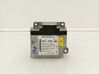 Airbag control unit/module 959103Z300