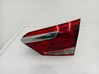Rear/tail lights 924043Z500