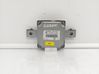 Komputer / Sterownik ECU silnika 3888565J00