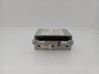 Radio/CD/DVD/GPS head unit CF6N18C815AJ