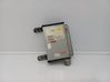 Head unit multimedia control 31350322AA