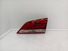 Rear/tail lights 924043Z600
