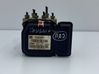 ABS control unit/module 22757652