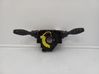 Indicator stalk AB3914A664AC