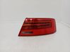 Rear/tail lights 8T0945096K