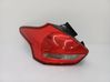 Rear/tail lights F1EB13405BE