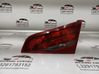 Luz trasera/de freno 8V4945094