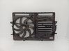 Ventilatoru komplekts 8K0121003Q