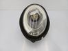 Headlight/headlamp 63117448377