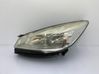 Lampa przednia CV4413W030BE