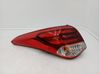Rear/tail lights 924013Z500