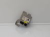 Airbag control unit/module C51357K30
