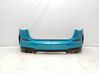 Rear bumper 51128075426