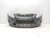 Front bumper AM5117762ACXWAA