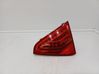 Rear/tail lights 8T0945094C