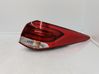 Rear/tail lights 924023Z500