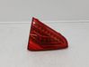 Rear/tail lights 8T0945093C