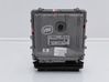Unidad de control/módulo ECU del motor 13618570593