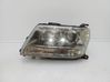 Lampa przednia 3532065J21000