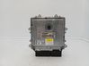 Engine control unit/module ECU 31336983