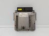 Komputer / Sterownik ECU silnika T4N13753