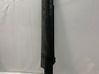 Listwa progowa 51775A3DE51