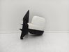 Manual wing mirror 95517318