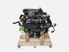 Engine H4M632