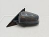 Manual wing mirror A2128100376