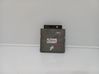 Engine control unit/module ECU 03G906018FC