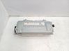 Hybrid / Electric Car Battery Cell G928047150