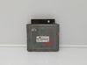 Engine control unit/module ECU 03F906070CH