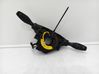 Indicator stalk 8A6T13N064BG