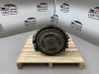 Automatic gearbox C2C33745