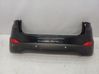 Rear bumper 866112Y000