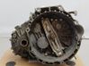 Manual 6 speed gearbox GS653DG
