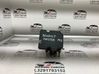 ABS control unit/module 476603593R
