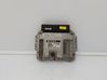 Engine control unit/module ECU 391102BAG5