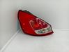 Rear/tail lights 1877011