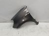 Fender A4538810301