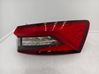 Lampa tylna 565945208A