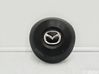 Steering wheel airbag KD45