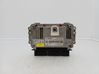 Engine control unit/module ECU A2819006804