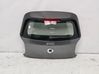 Tailgate/trunk/boot lid A4537403900