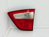 Rear/tail lights AM5113A602BE