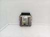 Engine control unit/module ECU T4A24939