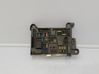 Fuse box set 693168704