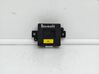 Other control units/modules 259902892R