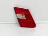 Rear/tail lights A2129060358