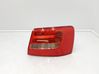 Lampa tylna 4G9945096